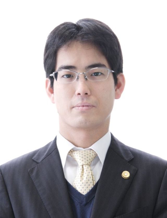 川村 拓矢